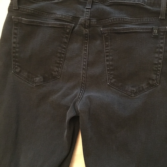 Host Pick! Joes Jeans Skinny Ankle Jeans  - W31 - Picture 4 of 4